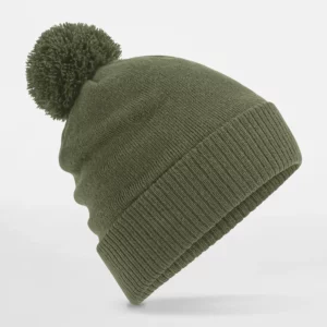 Water Repellent Thermal Snowstar® Beanie