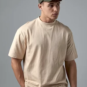 Authentic Baseball Cap