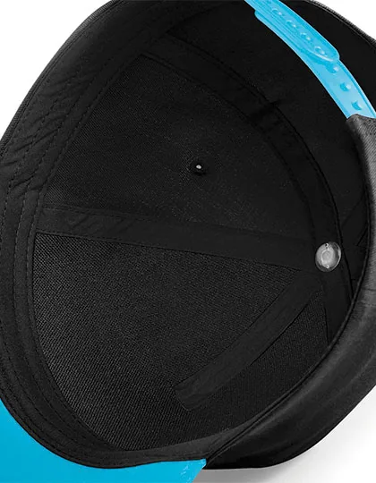 Youth Size Snapback – Image 4