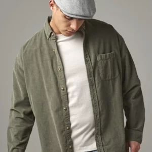 Ivy Cap