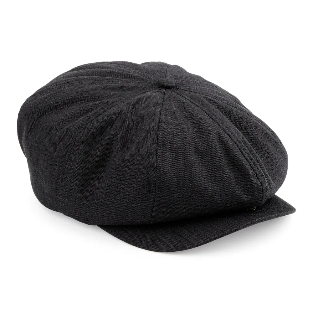 Newsboy Cap – Image 2