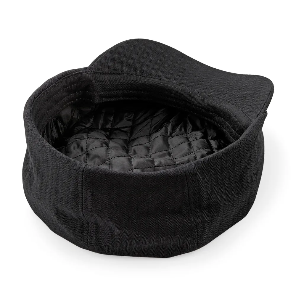 Newsboy Cap – Image 3