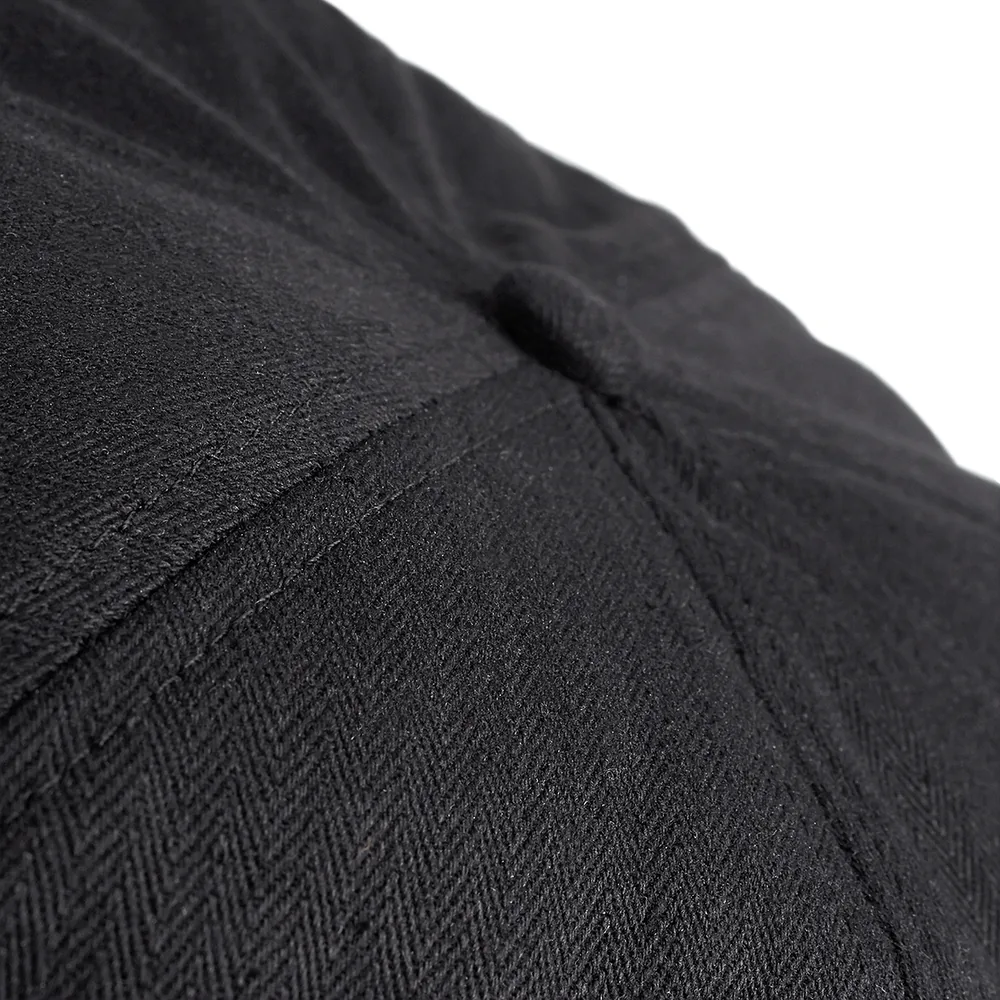 Newsboy Cap – Image 5