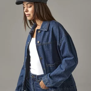 Melton Wool Baker Boy Cap