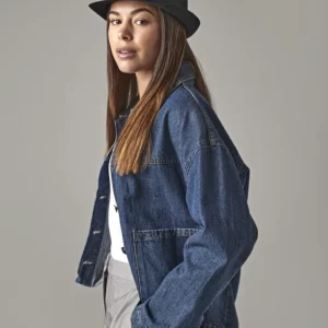 Fedora
