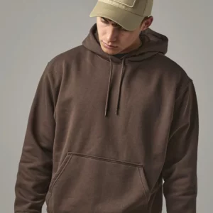 Removable Patch 5 Panel Cap