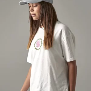 Microknit Snapback Trucker