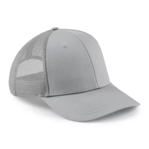 Urbanwear Trucker