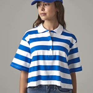 Pro-Style Heavy Brushed Cotton Cap