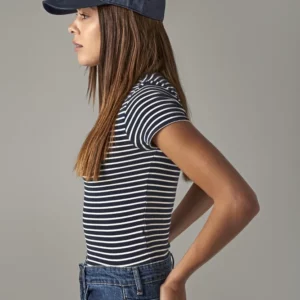 Urbanwear 6 Panel Cap