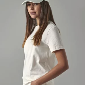 Low Profile 6 Panel Dad Cap