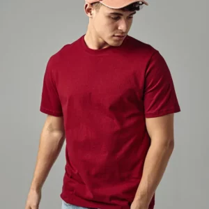 Low Profile Vintage Cap