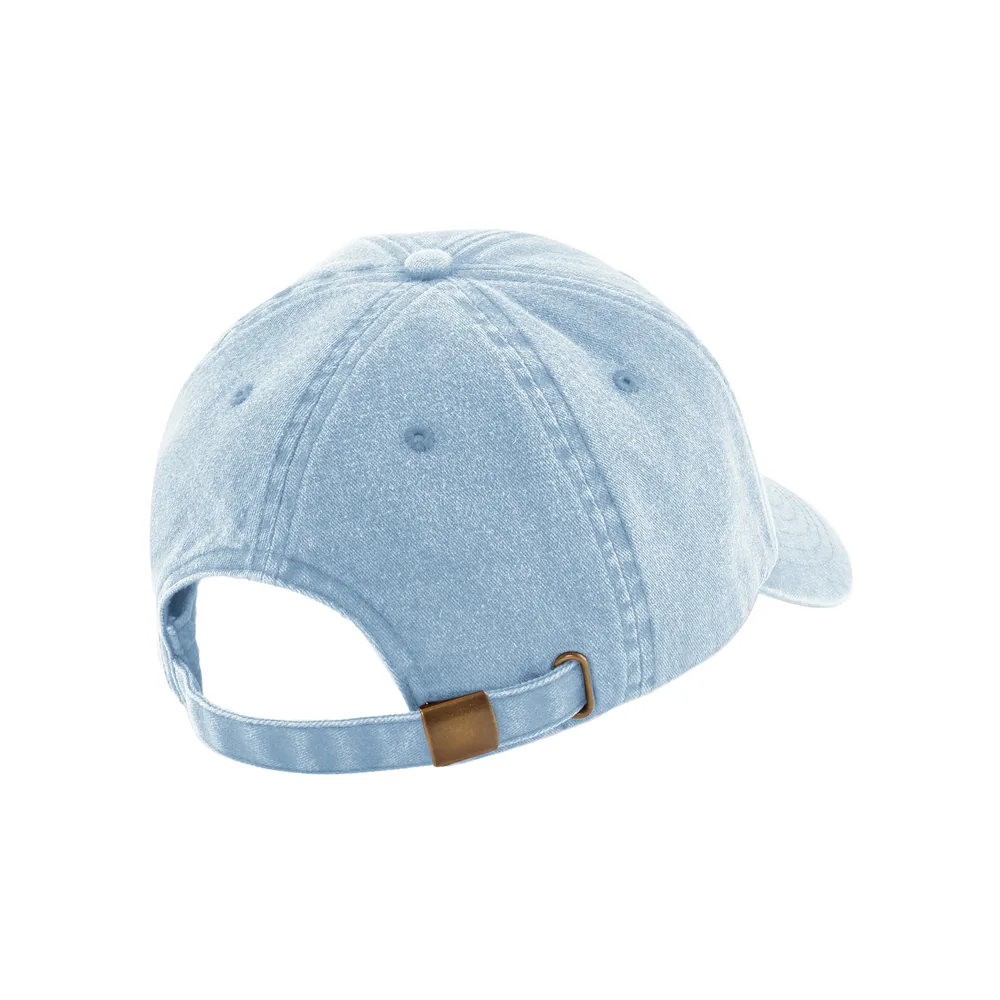 Junior Low Profile Vintage Cap – Image 3