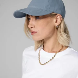 Leisure Cap