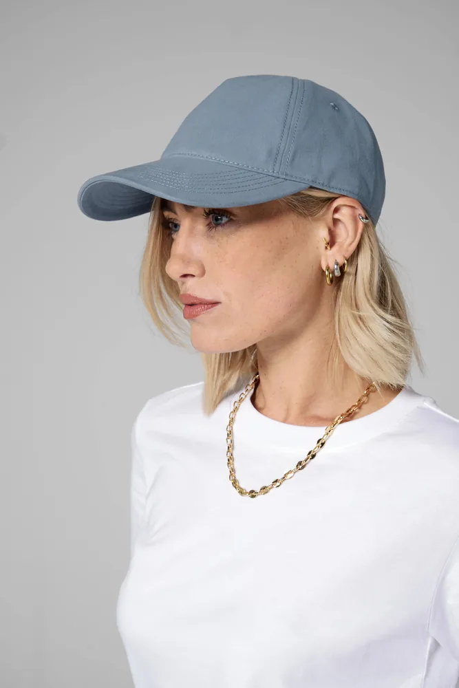 Leisure Cap