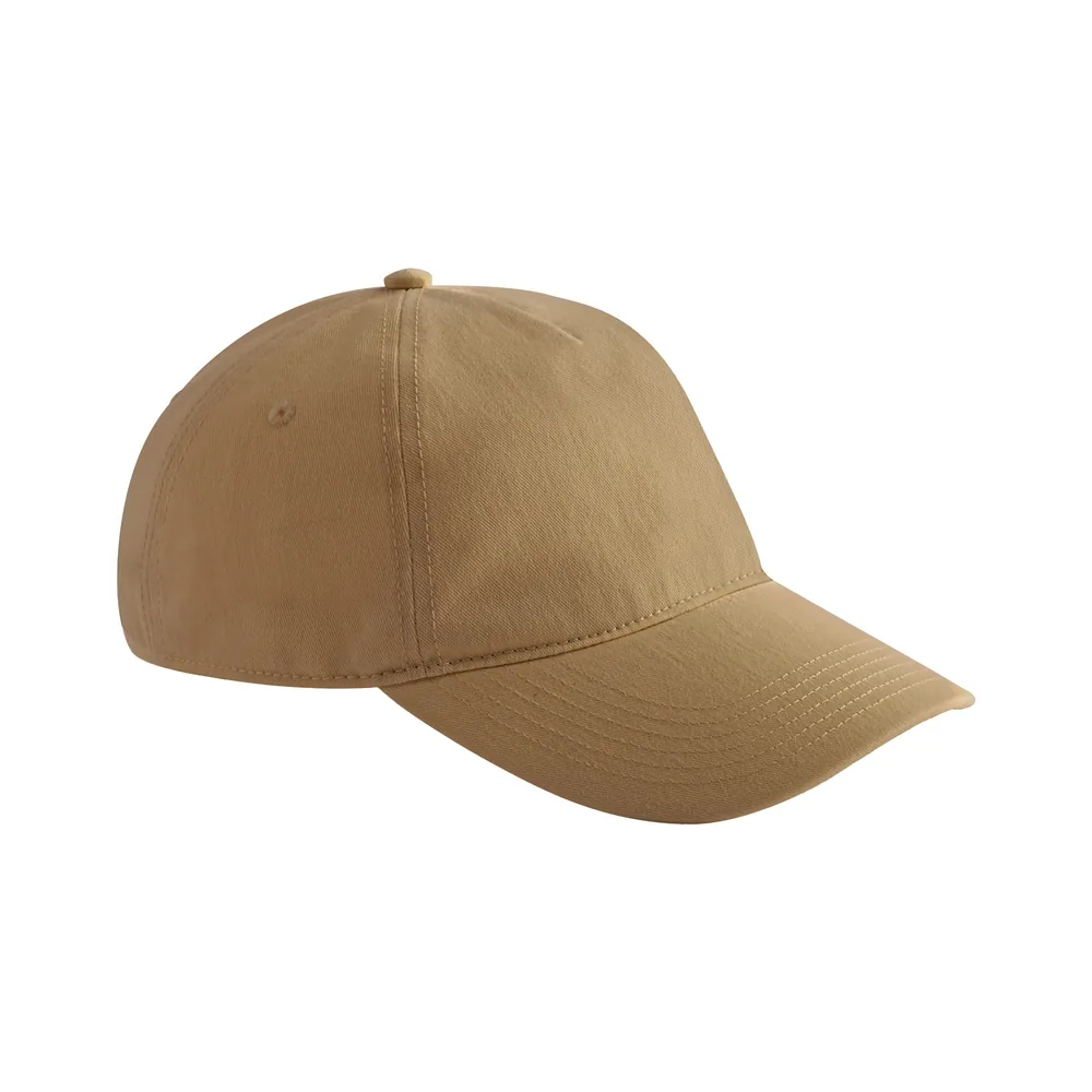 Leisure Cap – Image 2