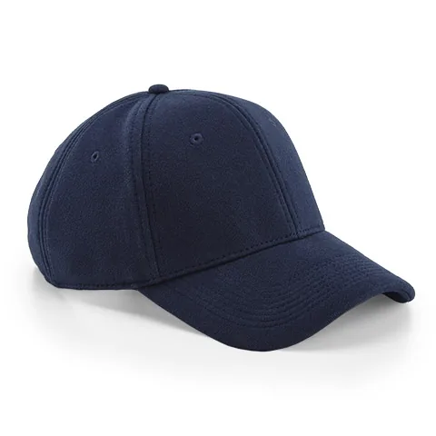 Jersey Athleisure Baseball Cap – Image 2