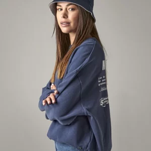 Reversible Bucket Hat