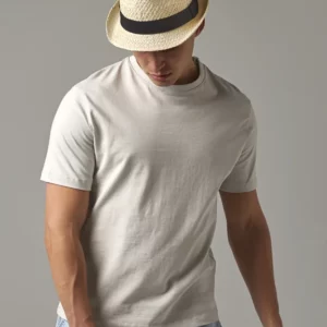 Festival Trilby