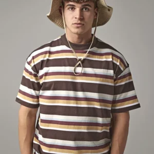 Outback Hat