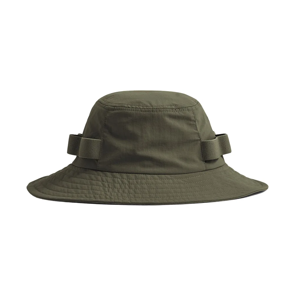Outdoor Adventure Sun Hat – Image 2