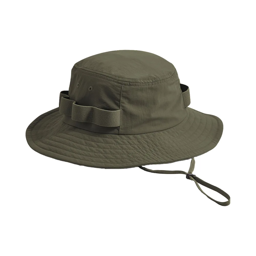 Outdoor Adventure Sun Hat – Image 3