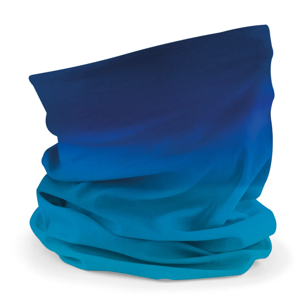 Morf® Ombré – Image 2