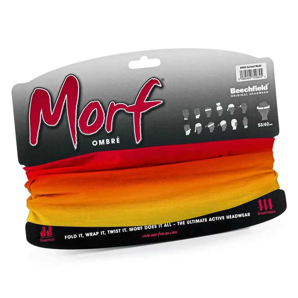 Morf® Ombré – Image 3