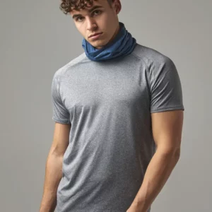 Morf® Merino