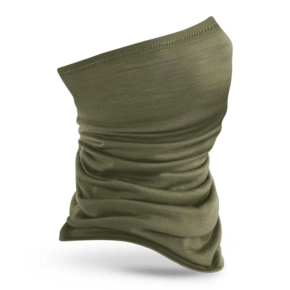 Morf® Merino – Image 2