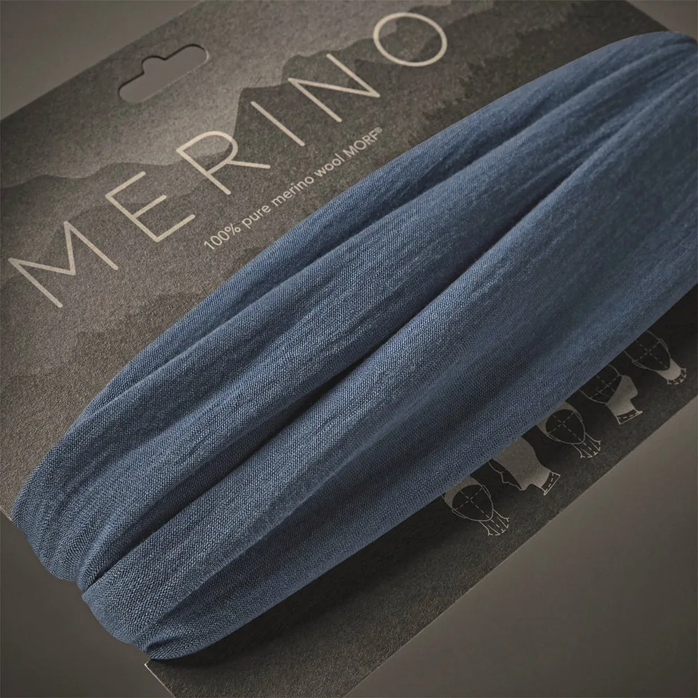 Morf® Merino – Image 3