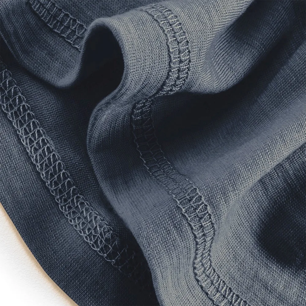 Morf® Merino – Image 4