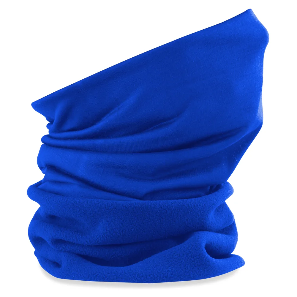 Morf® Suprafleece® – Image 2