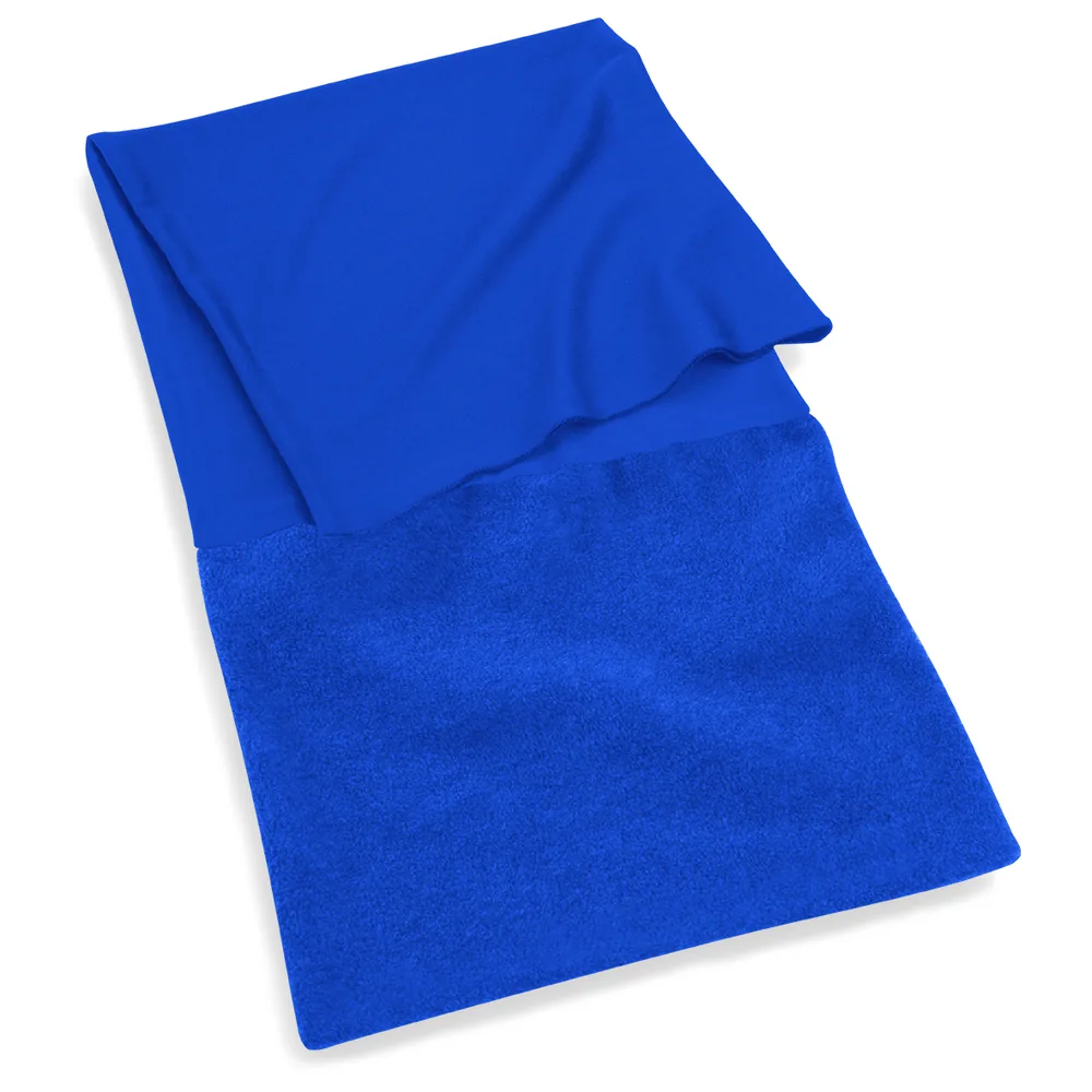 Morf® Suprafleece® – Image 3