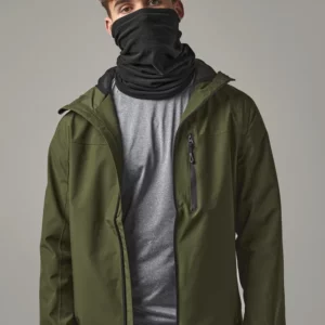 Morf® Microfleece