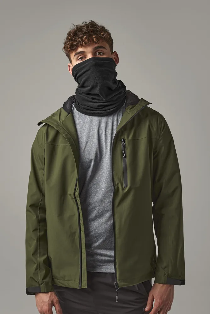 Morf® Microfleece