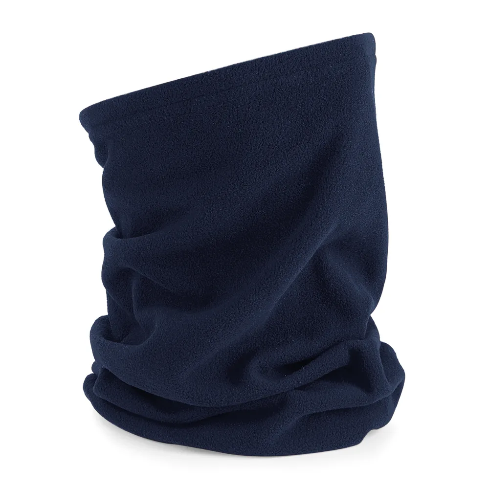 Morf® Microfleece – Image 2