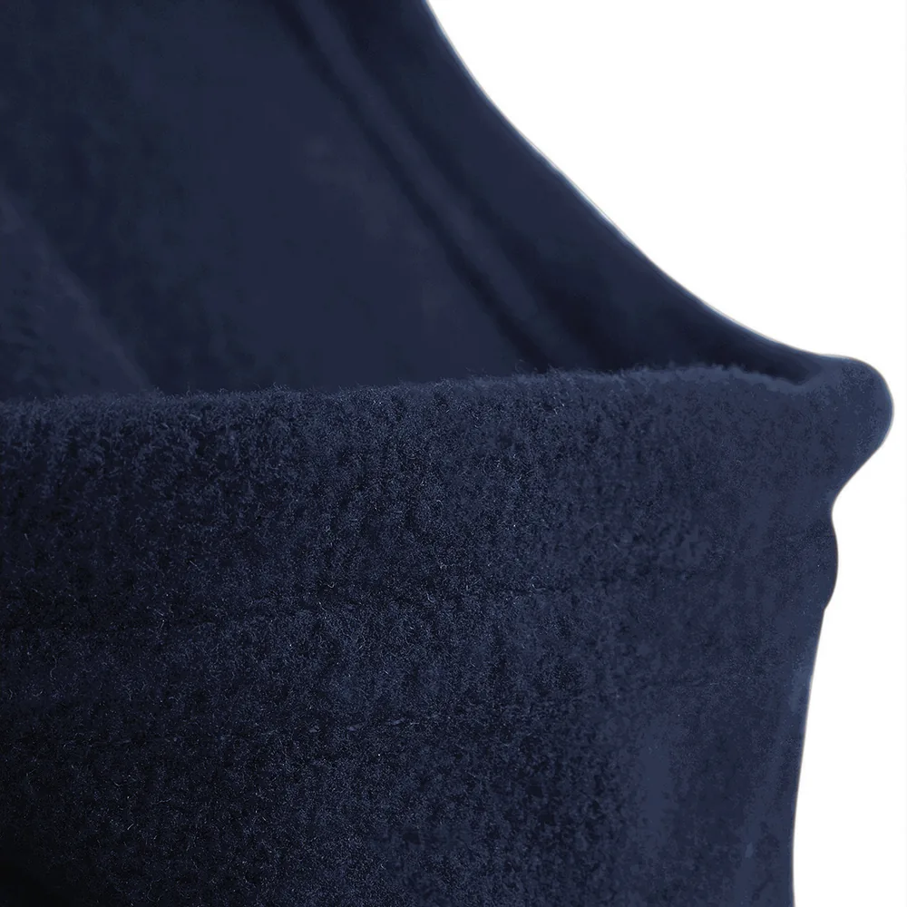 Morf® Microfleece – Image 3