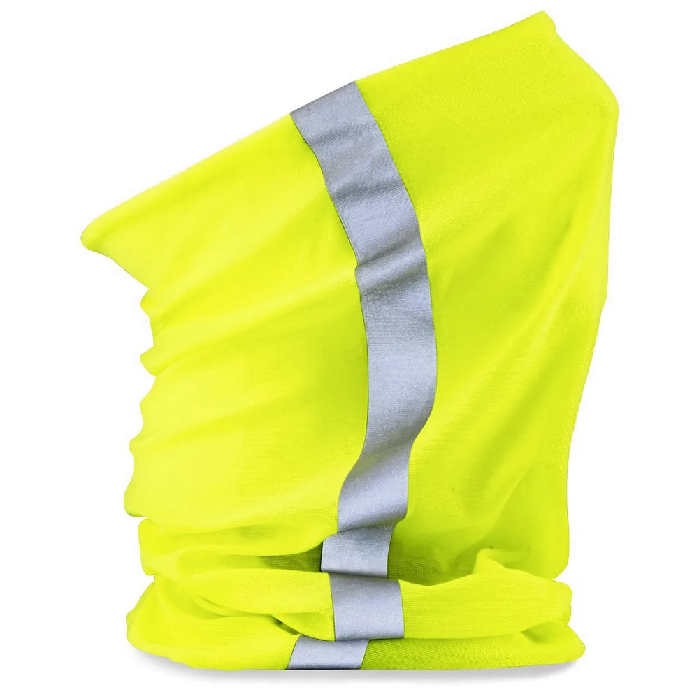 Morf® Enhanced-Viz – Image 2