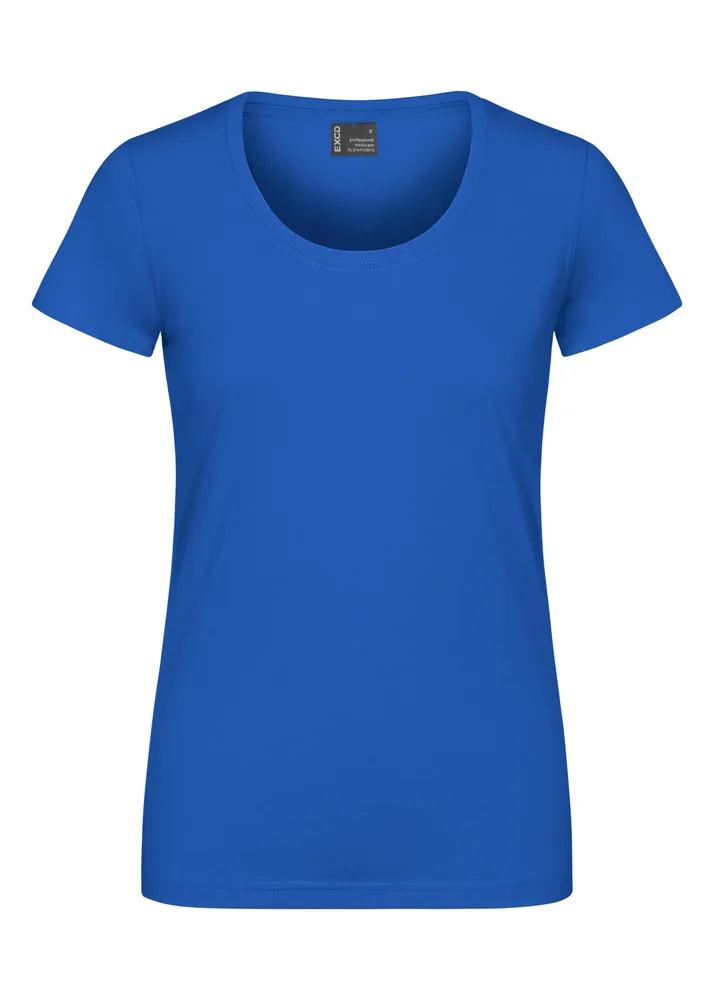 Women´s T-Shirt – Image 2