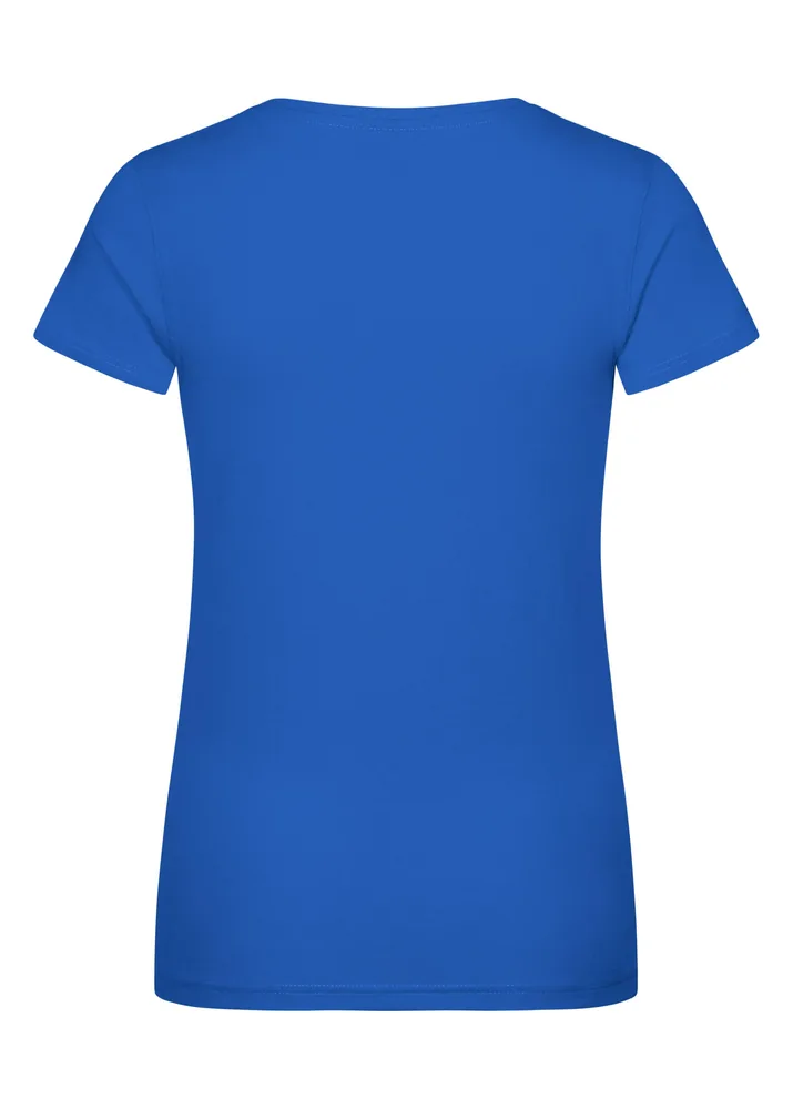 Women´s T-Shirt – Image 3
