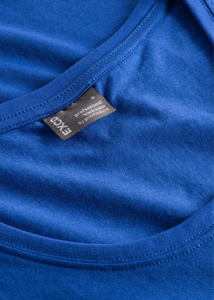 Women´s T-Shirt – Image 5