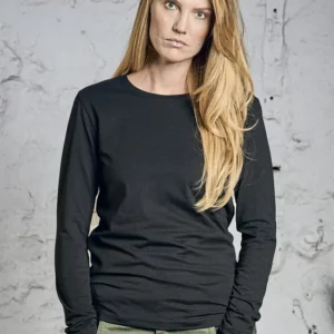 Women´s T-Shirt Long Sleeve