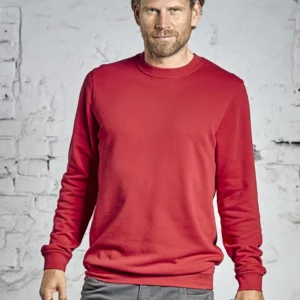Unisex Sweater