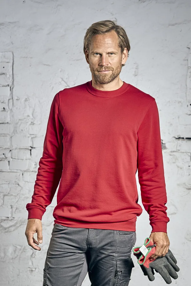 Unisex Sweater