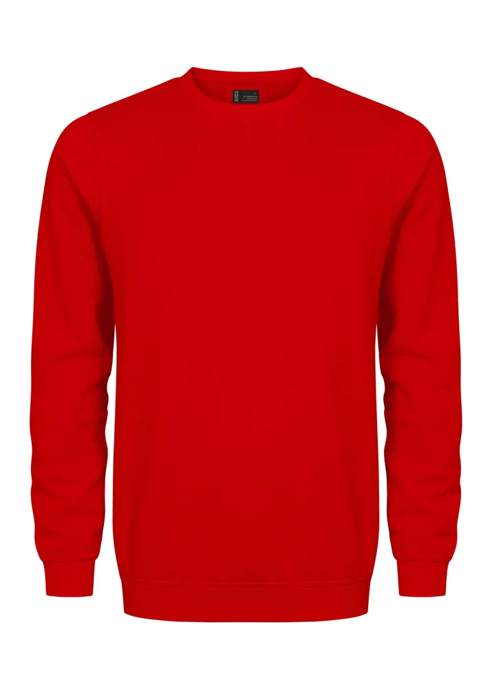 Unisex Sweater – Image 2