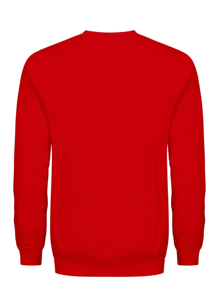 Unisex Sweater – Image 3
