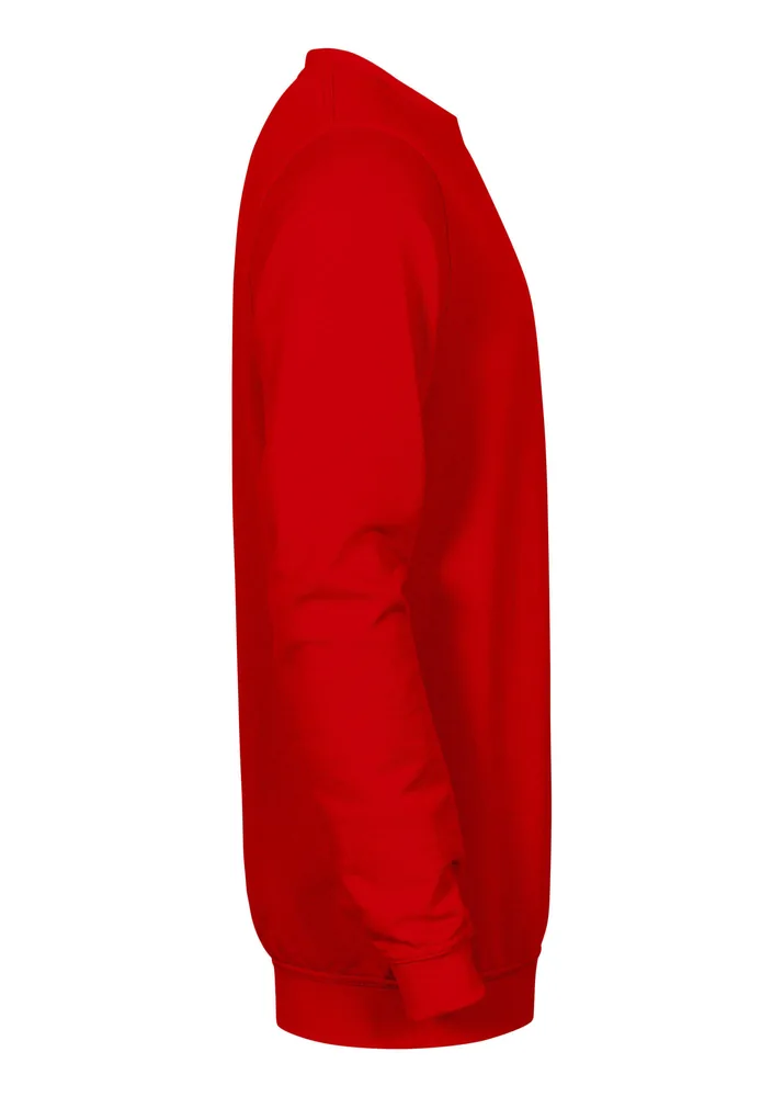 Unisex Sweater – Image 4