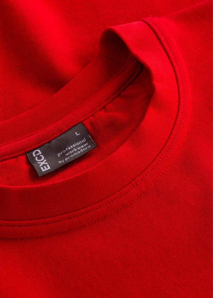 Unisex Sweater – Image 5