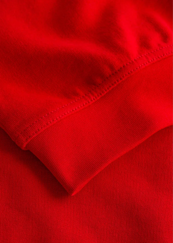 Unisex Sweater – Image 6
